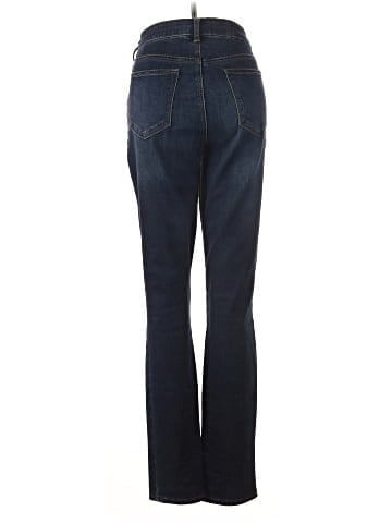 Chico's Jeans (view 2)