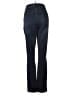 Chico's Blue Jeans Size Med (1) - photo 2