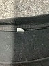 Unbranded 100% Cotton Black Pullover Sweater Size L - photo 7
