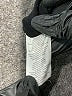 Unbranded 100% Cotton Black Pullover Sweater Size L - photo 8