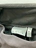 Athleta Black Active Pants Size 4 (petite) - photo 7