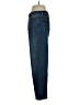 Scoop Blue Jeans Size 2 - photo 5