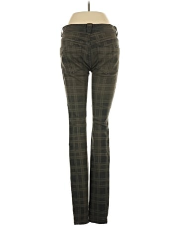 Free People Jeans (view 2)