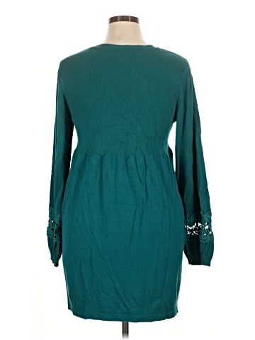 Alfani Pullover Sweater (view 2)
