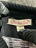It's Our Time Black Pullover Sweater Size XS - photo 7