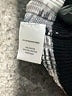 It's Our Time Black Pullover Sweater Size XS - photo 8