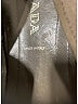 Prada Brown Vintage Suede loafers Size EU 39 - photo 6