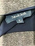 ModCloth 100% Polyester Solid Blue Casual Dress Size S - photo 7