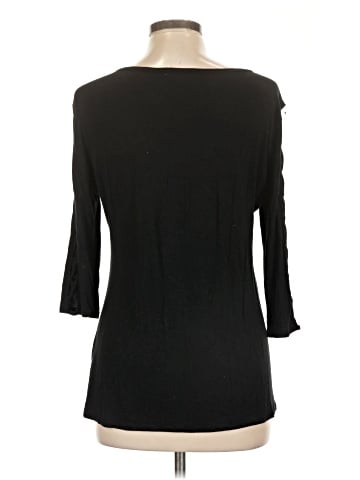 Westport 1962 3/4 Sleeve T-Shirt (view 2)