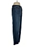 Scoop Blue Jeans Size 2 - photo 4