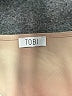 TOBI 100% Polyester Tan Long Sleeve Blouse Size M - photo 7