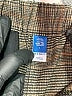 Old Navy Plaid Gray Dress Pants Size L - photo 7