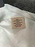 Philosophy Republic Clothing 100% Polyester White Blazer Size S - photo 7