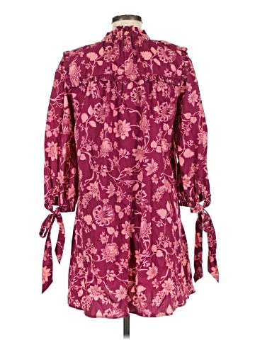 Sugarlips Casual Dress (view 2)