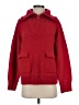 By Anthropologie Red Pullover Sweater Size S - photo 1