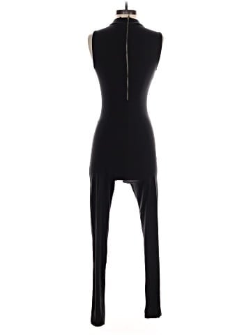Hot Kiss Jumpsuit (view 2)