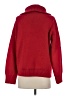 By Anthropologie Red Pullover Sweater Size S - photo 2