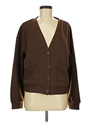 KATCH ME Cardigan (view 1)