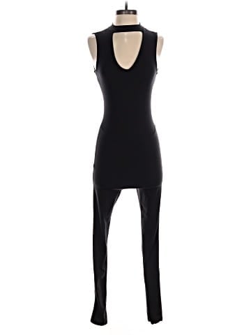 Hot Kiss Jumpsuit (view 1)
