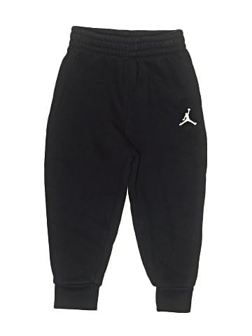 Air Jordan Sweatpants (view 1)