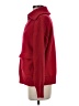 By Anthropologie Red Pullover Sweater Size S - photo 5