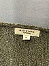 Max Studio Gray Short Sleeve Top Size XL - photo 7