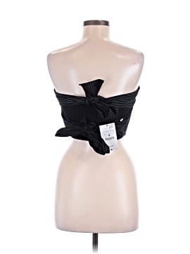 Zara Sleeveless Top (view 2)