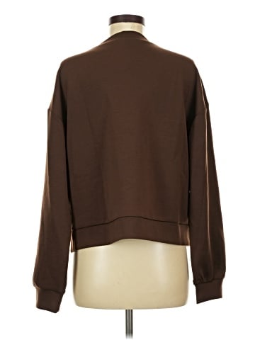 KATCH ME Cardigan (view 2)