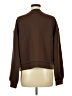 KATCH ME Brown Cardigan Size M - photo 2