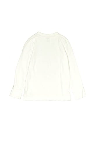 Crewcuts Long Sleeve T-Shirt (view 2)