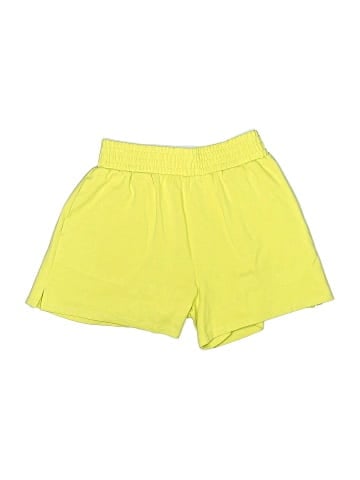 Habitual Shorts (view 1)