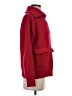 By Anthropologie Red Pullover Sweater Size S - photo 4