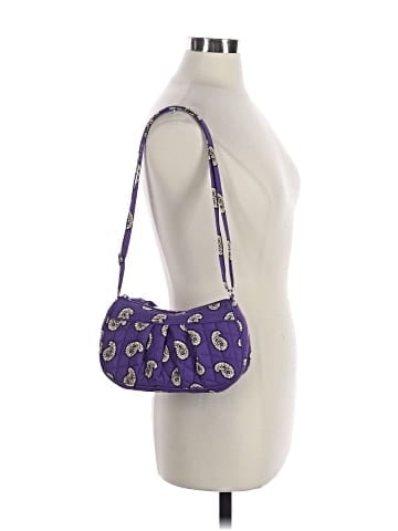 Vera Bradley Crossbody Bag (view 2)