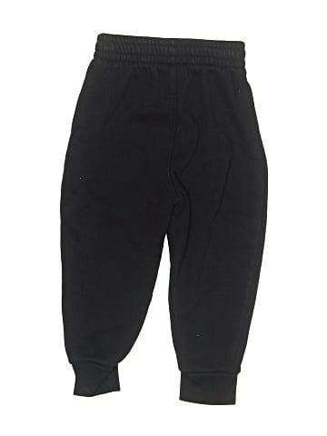 Air Jordan Sweatpants (view 2)