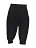 Air Jordan Black Sweatpants 12-18 MO / 18 MO - photo 2