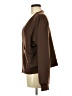 KATCH ME Brown Cardigan Size M - photo 5