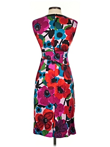 Nanette Lepore Cocktail Dress (view 2)