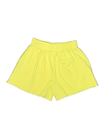 Habitual Shorts (view 2)