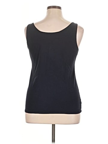 Ann Taylor Factory Tank Top (view 2)