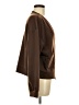 KATCH ME Brown Cardigan Size M - photo 4