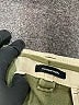 R13 Green Cargo Pants Size 32 waist (estimated) - photo 7