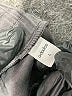 Ododos Black Casual Pants Size L - photo 7