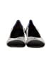 ROTHY'S Houndstooth Gray Flats Size 8 - photo 2