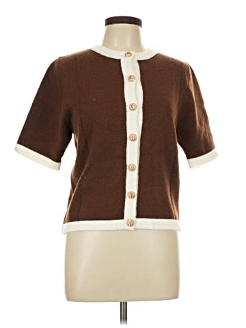 Unbranded Cardigan (view 1)