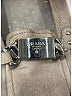 Prada Brown Vintage Suede loafers Size EU 39 - photo 5