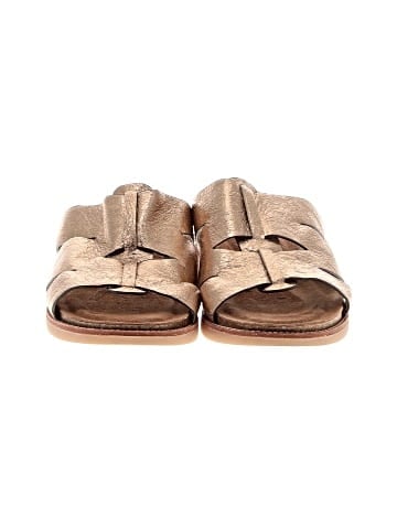 Sofft Sandals (view 2)