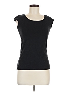 Assorted Brands Sleeveless Top (view 1)