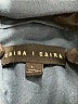 Assorted Brands Blue Coat Size L - photo 6
