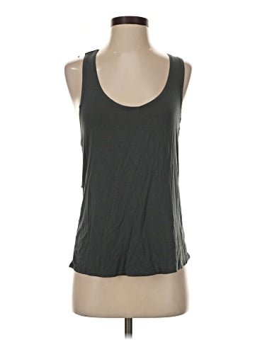 Adore Me Tank Top (view 1)