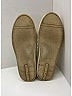 Prada White Leather Sneakers Size EU 39 - photo 9